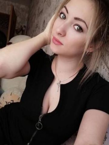 Лариса